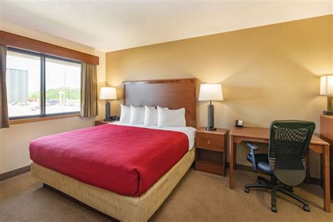 hotels in marshall mn|AmericInn by Wyndham Marshall, Marshall (updated prices 2025)。